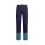 Color: blue